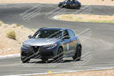 media/Jun-13-2022-Alfa Club (Mon) [[1f9b14c966]]/Group 1/Session 2 Turn 4A/